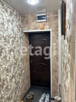 Лот: 25285775. Фото: 13. 2-комн. квартира , посёлок городского...