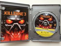 Лот: 5099573. Фото: 5. Оригинальный автомат PS Move...