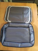 Лот: 25578058. Фото: 5. Папка органайзер для документов...