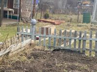 Лот: 25310331. Фото: 9. 2-комн. дача , садоводческое некоммерческое...