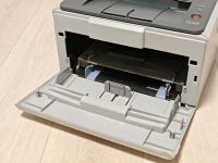 Лот: 20658503. Фото: 2. Лазерный принтер Samsung ML-2240. Принтеры, сканеры, МФУ