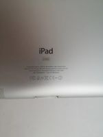 Лот: 14628073. Фото: 3. Apple iPad 3 64 Гб Wi-Fi+4G в... Компьютеры, оргтехника, канцтовары