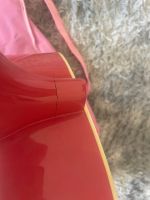 Лот: 25524494. Фото: 6. Акустическая гитара