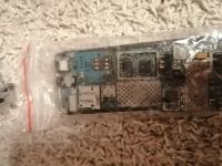 Лот: 15565455. Фото: 3. Телефоны. Смартфоны, связь, навигация