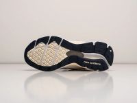 Лот: 24978133. Фото: 3. Кроссовки New Balance 990 v3. Одежда, обувь, галантерея