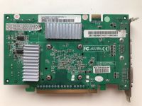 Лот: 25079429. Фото: 2. PCI-E 512Mb Palit GeForce 8600GT... Комплектующие