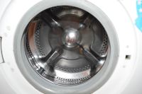 Лот: 4929781. Фото: 4. Стиральная машина ARDO. Красноярск