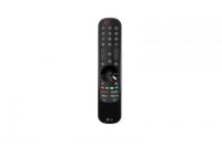 Лот: 21764998. Фото: 2. Телевизор LG 75QNED916PA 4K Smart... ТВ и видео