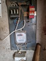 Лот: 20297155. Фото: 3. гараж. Недвижимость