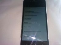 Лот: 12995272. Фото: 4. ZTE Blade A610