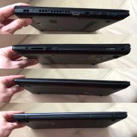 Лот: 14702743. Фото: 5. Игровой Ноутбук Lenovo G50-45...