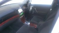 Лот: 4845982. Фото: 5. Toyota Premio, 2005 год 146 т...