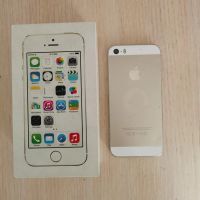 Лот: 20274969. Фото: 2. IPhone 5s 64 Gb. Смартфоны, связь, навигация