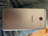 Лот: 16063628. Фото: 2. Meizu mx6. Смартфоны, связь, навигация