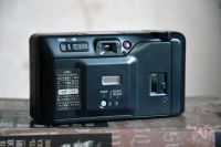 Лот: 6385318. Фото: 2. Pentax Espio P. Фотокамеры