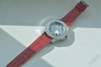 Лот: 1544073. Фото: 2. Женские часы Chanel. Сувениры, подарки