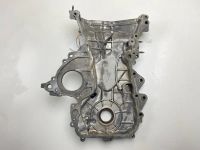 Лот: 25805455. Фото: 6. Лобовина двигателя Toyota Vista...