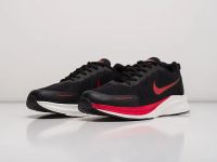 Лот: 19480187. Фото: 6. Кроссовки Nike Air Pegasus +30...