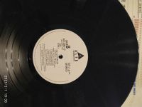 Лот: 17291837. Фото: 3. Lp Винил - The Smithereens -86... Красноярск