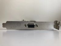 Лот: 25115627. Фото: 6. ISA 512Kb Cirrus Logic CL-GD5420-75QC-C...