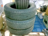 Лот: 1103528. Фото: 2. GOOD YEAR Integrity 205/65/16. Шины, Диски