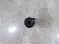 Лот: 23910229. Фото: 2. Кассета для пленки 35 мм. Аксессуары, расходные материалы