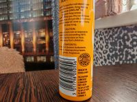 Лот: 25897502. Фото: 4. Similar Gloxpen Parfum Body spray... Красноярск