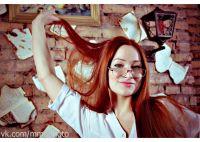 Лот: 4192076. Фото: 8. Услуги Фотографа города Красноярска...