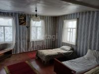 Лот: 25286696. Фото: 9. 2-комн. дом , село Юксеево село...