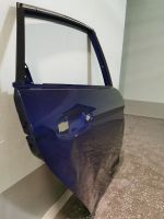 Лот: 15315126. Фото: 7. Дверь Ford Fiesta 2017 задняя...