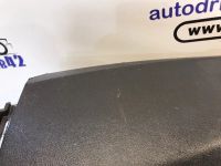 Лот: 21708271. Фото: 19. торпедо Hyundai Elantra HD