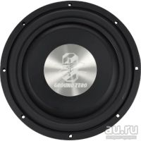 Лот: 18475543. Фото: 2. Сабвуфер Ground Zero GZTW 12F. Автозвук
