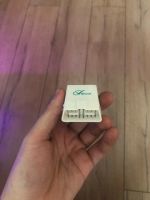 Лот: 18794868. Фото: 2. Elm327 v1 5 bluetooth 4.0 (для... Оснащение, оборудование, аксессуары