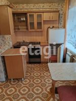 Лот: 24417473. Фото: 2. Сдам 2-комн. кв. 40.7 кв.м. Красноярск... Аренда