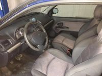 Лот: 10576018. Фото: 4. Renault Clio