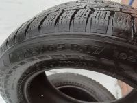 Лот: 24642309. Фото: 6. Шины зимние Nokian Hakkapelitta...