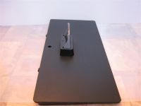 Лот: 11351994. Фото: 3. Подставка tv Toshiba 40L3453R. Бытовая техника