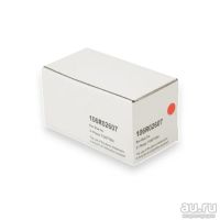 Лот: 16490960. Фото: 2. Картридж 106R02607 для XEROX Phaser-7100... Принтеры, сканеры, МФУ