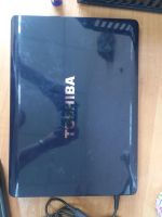 Лот: 7801008. Фото: 5. Toshiba Satellite A200-1M8