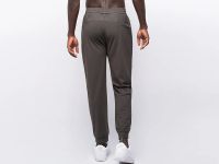 Лот: 20011357. Фото: 4. Брюки спортивные Nike. Красноярск