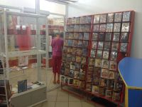 Лот: 5096406. Фото: 2. Готовый бизнес, магазин, г. Бородино... Готовый бизнес