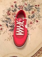 Лот: 5304528. Фото: 2. мужские кроссовки. Мужская обувь