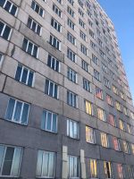 Лот: 23957796. Фото: 7. Квартира студия