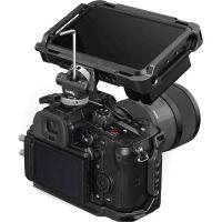 Лот: 25414719. Фото: 8. Крепление для монитора SmallRig...