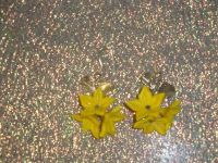 Лот: 1480729. Фото: 3. Изделия из полимерной глины,серьги... Красноярск