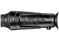 Лот: 22161723. Фото: 7. Тепловизионный монокуляр Guide...