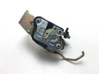 Лот: 20391388. Фото: 2. Замок двери Toyota Corolla 1988... Автозапчасти