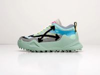 Лот: 17096923. Фото: 5. Кроссовки OFF-WHITE ODSY-1000...