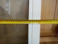 Лот: 17299625. Фото: 2. Окно ПВХ в ванную. Строительство и ремонт