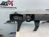 Лот: 25781314. Фото: 2. жесткость бампера Nissan Terrano... Автозапчасти
